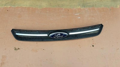 Ford Kuga MK2 grill