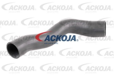 ACKOJA A37-9600 CABLE AIRE DE CARGA  