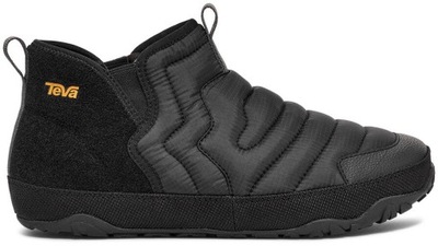 Męskie Buty Teva ReEmber Terrain MID