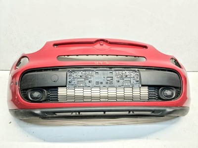 FIAT 500L BUMPER FRONT FRONT  