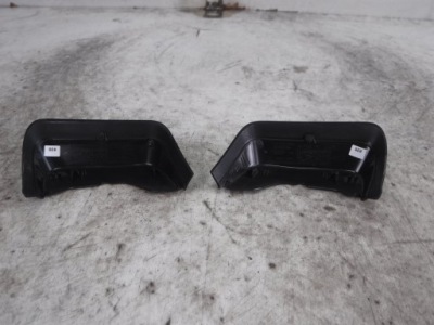 Sq8 4m rsq8 q8 заглушка защита лампы левая левый задняя 4m8945255 фото №1