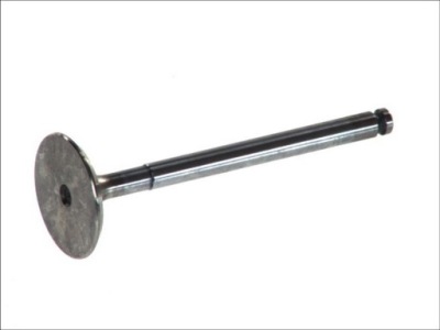 4252/SCR FRECCIA R4252/SCR 