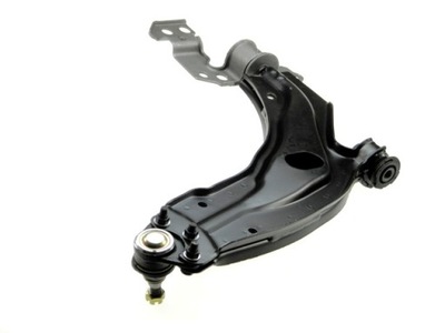 Важіль передній palio doblo 01- /нижній лівий/ фото №1