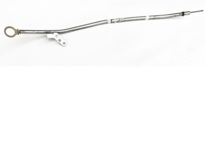 Jaguar xf land rover 2.0 204dtd щуп масла 6754-da фото №1