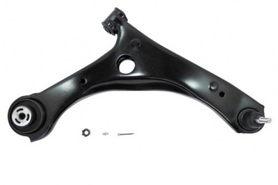 Рычаг перед chrysler town & country 2008-2016 фото №1