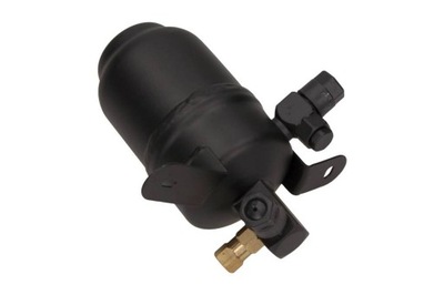 Maxgear ac469479 осушитель, кондиционер фото №1