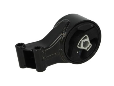 Подушка двигателя febi 37297 фото №1