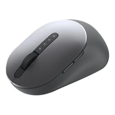Bezdrôtová myš DELL 570-ABHI