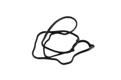 Прокладка кришки клапанів toyota camry carina 2.0 2.2 86-01 фото №1