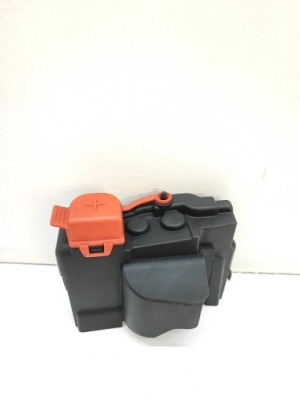 Bmw 7 g11 g12 2017 другое запчасти отсек двигателя фото №1