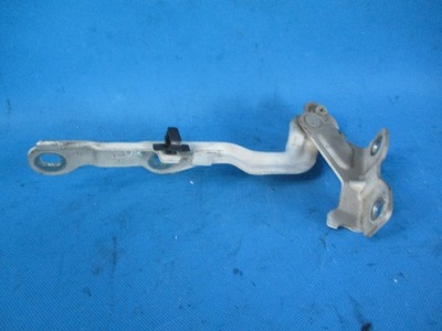 Петля капот левый orlando фото №1