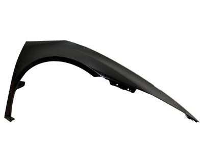 LAMBORGHINI HURACAN DELANTERO DERECHA ALETA FENDER 4T0821108R 4T0821022D  