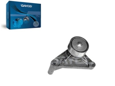 DAYCO GALET GUIDE 