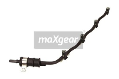 MAXGEAR 15-0020 CABLE DE REBOSE  