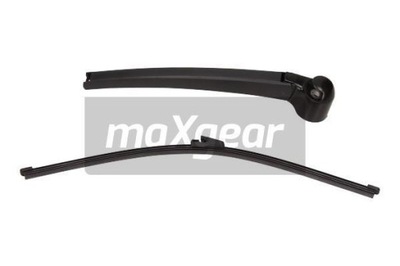 MAXGEAR 39-0207 SOPORTE ESCOBILLAS  