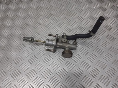 Помпа сцепления nissan primera p12 1.8 фото №1