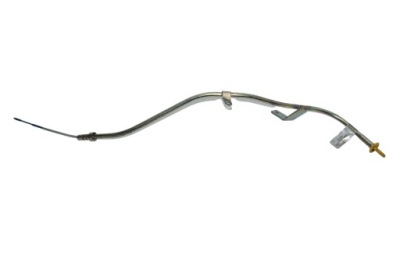 Iveco daily 2.3 e5 11- щуп щуп уровня масла фото №1