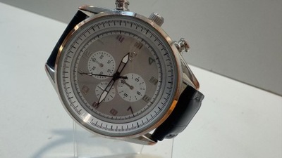 Zegarek Męski My Time, 471/25