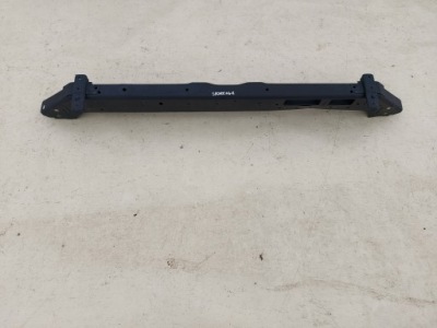 Pas передній підсилювач верхній kia sportage iv org фото №1