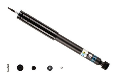 AMORTIZATORIAI AUTOMOBILINIAI BILSTEIN 24-100885 