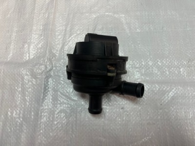 Alfa romeo giulia насос wody 50544843 фото №1