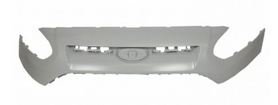 Бампер передний góra ford tourneo connect 2013- фото №1