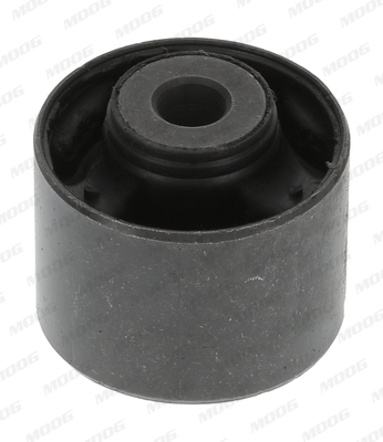 BUSHING BEAM HY-SB-14722  