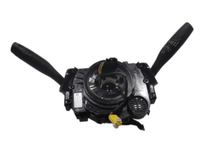 Перемикач комбінований стрічка opel combo e 2018-2023 98185451yx фото №1