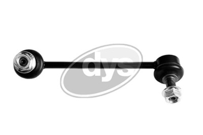 Dys 30-89849 тяга / кронштейн, стабилизатор фото №1