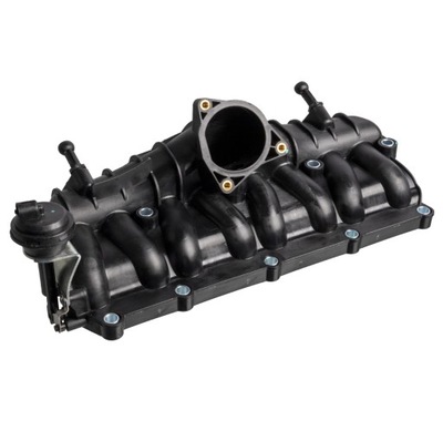 MANIFOLD INTAKE FEBI FOR SEAT ALTEA 2.0 TDI - milautoparts-fr.ukrlive.com