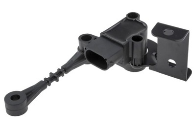 Nty датчик вирівнювання світла фото №1