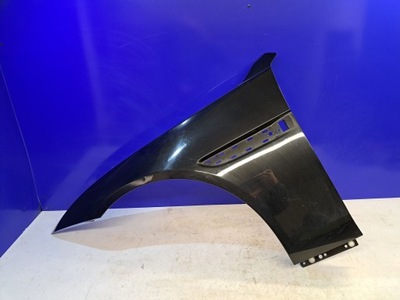 Jaguar xe 2019 крила фото №1