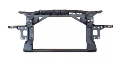 Pas передній підсилювач seat leon ii 1p0 2005-2012 фото №1