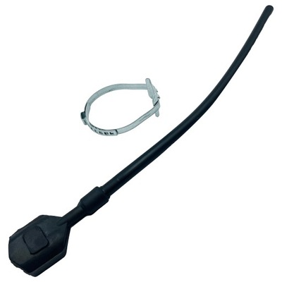 CABLE ALTAVOCES AMORTIGUADOR PARA CITROEN C5 XANTIA  