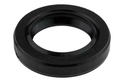 Nup-su-000 nty сальник полуось nty фото №1