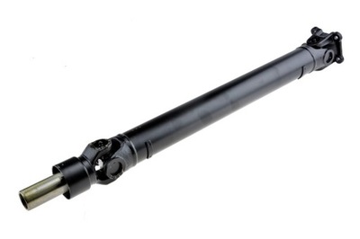 Wał приводной nissan serena c23 91-99 фото №1