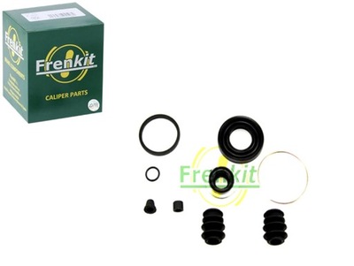 REPAIR KIT CALIPER BRAKE MAZDA AKB 35MM FRENKIT  