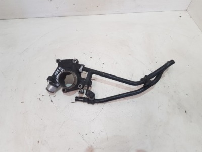 Rurakruciec wody 1854827 scania r 380 euro 4 фото №1