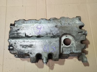 TRAY OIL VW AUDI SKODA SEAT 1.9 2.0 TDI  