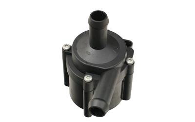 Насос wody ford transit connect 13- elektr pomocn 1.0 ecoboost фото №1