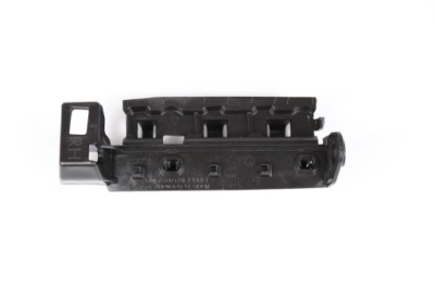 Audi оригинальный номер 4g9807890b фото №1