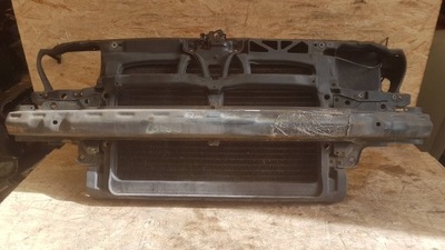 BELT FRONT VW GOLF IV 1.6  