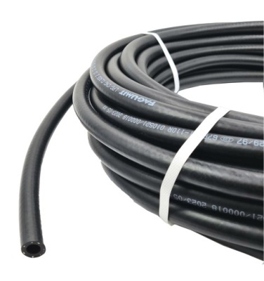 Fagumit пабтрубок  шланг газовый lpg cng 11mm 4,5bar усиленный фото №1