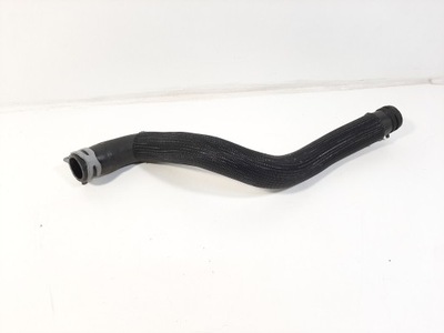 FORD MONDEO MK5 20R 1.5ECO TUBE WATER DG93-8B274-HB  