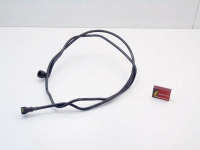 CABLE TUBULADURA TUBULADURA COMBUSTIBLES Z BASTIDOR RENAULT MODUS CLIO 3 8200429436  