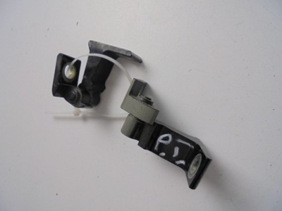 Петлі двері правий задня seat tarraco 20r lc9xl фото №1