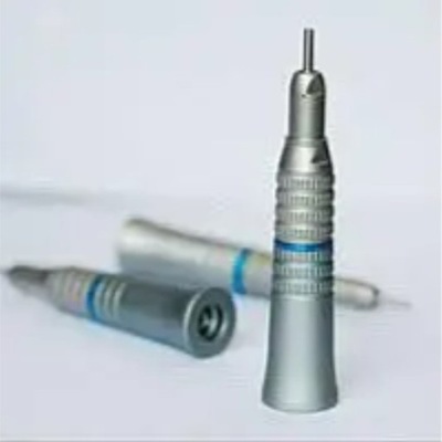 Prostnica (1:1) AT-II