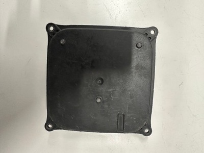 Модуль led mercedes a2189000002 фото №1