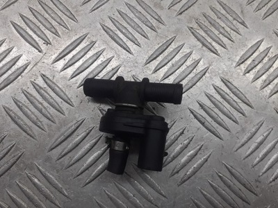 Map датчик газу lpg mazda 5 2.0 67r-017261 фото №1