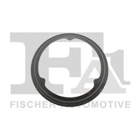 FICHER PIERSCIEN ТРУБЫ WYDECH.FORD FORD MONDEO V 15- 1.5TDCI